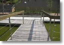 work-way decking54.jpg